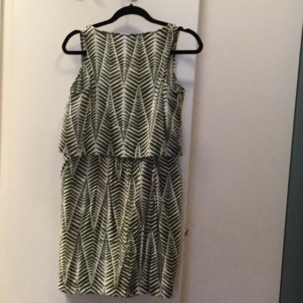 Kenneth Cole Dress - Picture 2 of 6